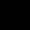 Skibirizztiktokparty - @riessimons - TikTok