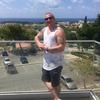 Simon Briggs - @simonbriggs1 - TikTok