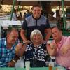 Simon Riggs492 - @rigzy76 - TikTok