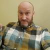 Simon Riggs880 - @simonriggs1 - TikTok