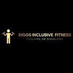 Simon Riggs - @simon.riggs.50 - Instagram