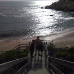 Simon Riggs - @simon_riggs - Instagram