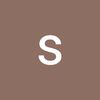 simon riggs - @simonriggs4 - TikTok