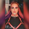 Simone Sylvia Griggs - @simonegriggs - TikTok