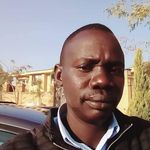 Simon Ring - @ring_simon - Instagram