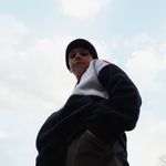 simon ring - @ring_mx - Instagram