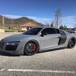 Simon Ring - @simonr_8 - Instagram