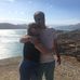 Simon Ring - Facebook