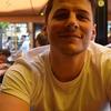 Simon Ring - @simonring - TikTok