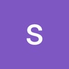 simon ring - @simonring0 - TikTok