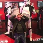 Simon Ring - @simonring049 - Instagram