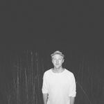 Simon Ring - @simon_ring - Instagram