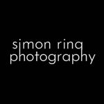 Simon Ring - @simonringphotography - Instagram