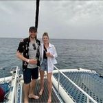 Simon Ring - @simonring - Instagram