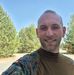 Simon Ring - Facebook