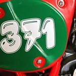 Simon Ring 3️⃣7️⃣1️⃣ - @simon.ring.371 - Instagram
