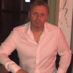 Simon Ring - @s1mon_ring - Instagram