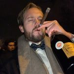 Simon Ring - @simonriing - Instagram