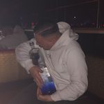 Simon Ring - @simon.ring - Instagram
