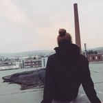 Simon Ring - @_simon_ring - Instagram