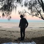 Simon Ring - @simon.ring__ - Instagram