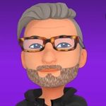 Simon Ring - @simon.a.ring - Instagram