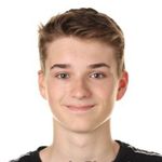 Simon Ring Broberg - @simon_broberg - Instagram
