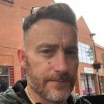 Simon Ringe - @simon_ringe - Instagram