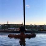 Simon Ringhage - @simonringhage - Instagram