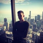 Simon Ringhofer - @simon.ringhofer - Instagram