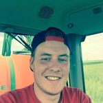 Simon Ringler - @simon_ringler - Instagram