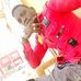 Simon Rirku Ring Yai - Facebook
