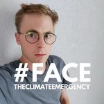 Simon - @simon_ringer_fff - Instagram