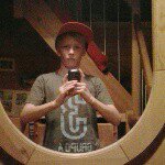 simon - @simonring12 - Instagram