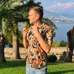 Simon - @simonringaaa - Instagram