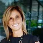 Simona Anelli - @simonrings - Instagram
