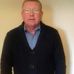 Simon O Riordan - @simonoriordan64gmail.com_ - Instagram