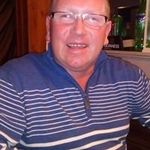 Simon O Riordan - @oriordansimon - Instagram