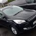 Simon O Riordan - Facebook