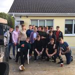 Simon O Riordan Ruddy - @simons_advice - Instagram
