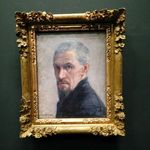 Simon Riordan - @simon.riordan.56 - Instagram