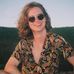 Simon Riordan - Facebook