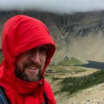 Simon Riordan - @sjr1215 - Instagram