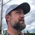 Simon Riordan - Facebook