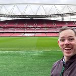 Simon Riordan - @siemfam - Instagram