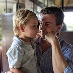 Simon Riordan - @simonriordanhotmailcom - Instagram