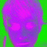 simon.awesome - @simon_riordan - Instagram