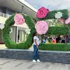 RIOS S - @simona_rios - TikTok