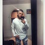@simon.rios_ - Instagram