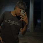 Simon R Mariño 🤍 - @simonrios._ - Instagram